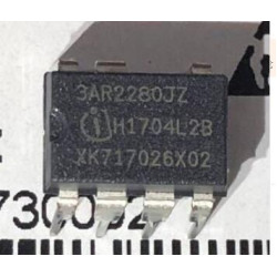 3ar2280jz 5pcs/lot 3ar2280jz 5pcs/lot
