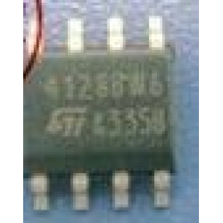 4128BW6 TS4128BW6 SOP-8 5pcs/lot 4128BW6 TS4128BW6 SOP-8 5pcs/lot