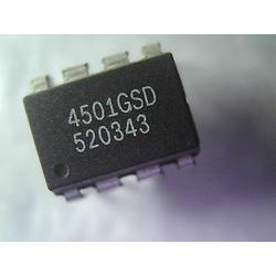 4501GSD 5pcs/lot 4501GSD 5pcs/lot