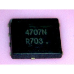 4707n 5pcs/lot