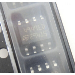 L4949EDR L4949E 4949ED 5PCS/LOT L4949EDR L4949E 4949ED 5PCS/LOT