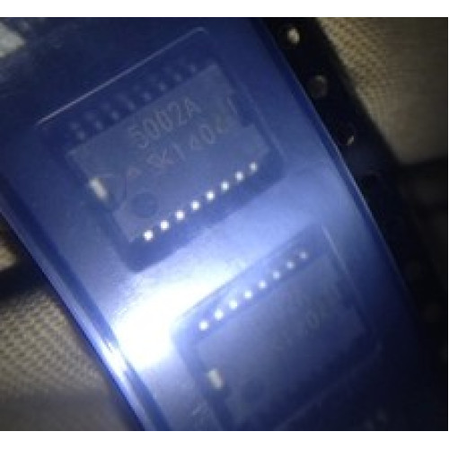 5002A SPF5002A 5pcs/lot