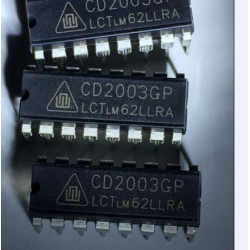 CD2003GP CD2003GP