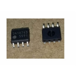 5591 FA5591N SOP-8 5PCS/LOT 5591 FA5591N SOP-8 5PCS/LOT