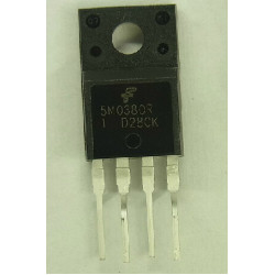 5M0380R 5pcs/lot 5M0380R 5pcs/lot