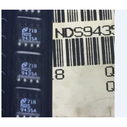 NDS9435A SOP-8 NDS9435A SOP-8