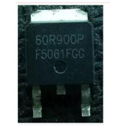 60R900P 5pcs/lot 60R900P 5pcs/lot