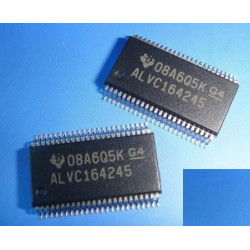 74ALVC164245DL SSOP 5pcs/lot
