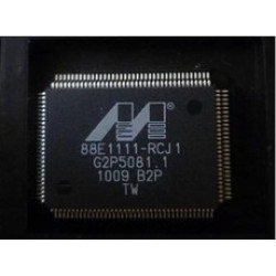 88E1111-RCJ1 88E1111-RCJ1