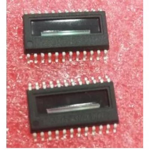 90255BAR BMW IC SOP24 90255BAR BMW IC SOP24