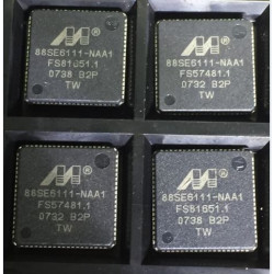 88SE6111-NAA1 88SE6111-NAA1