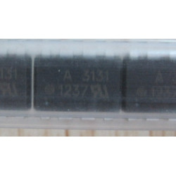 HCPL-3131 A3131 5pcs/lot HCPL-3131 A3131 5pcs/lot