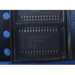 A3959SLPT 5pcs/lot A3959SLPT 5pcs/lot