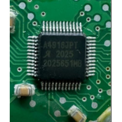 A4916JPT A4916JPT