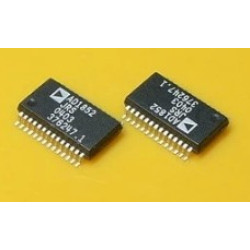 AD1852JRS AD1852JRS