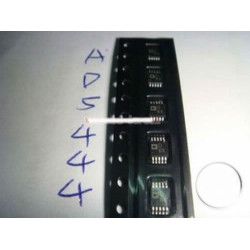 AD5444YRMZ AD5444 AD5444YRMZ AD5444
