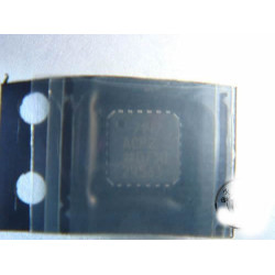 AD7147ACPZ-1500 AD7147ACPZ AD7147 QFN 5pcs/lot AD7147ACPZ-1500 AD7147ACPZ AD7147 QFN 5pcs/lot