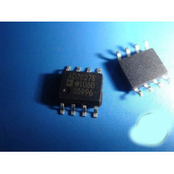 AD7827BR AD7827BRZ AD7827 SOP5pcs/lot AD7827BR AD7827BRZ AD7827 SOP5pcs/lot