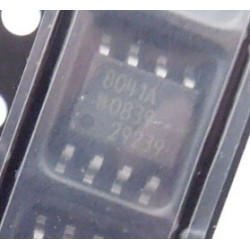 AD8041 5pcs/lot AD8041 5pcs/lot
