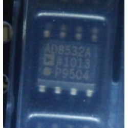 AD8532ARZ 5pcs/lot AD8532ARZ 5pcs/lot