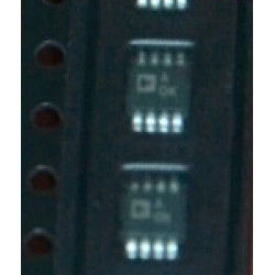 AD8616ARM AD8616ARMZ