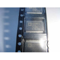 AD9851BRS AD9851 AD9851BRS AD9851