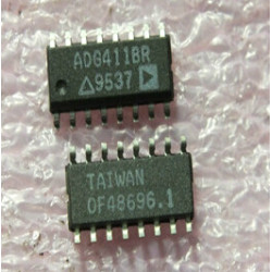 ADG411BR 5pcs/lot ADG411BR 5pcs/lot