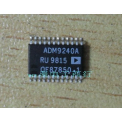 ADM9240ARU 5pcs/lot
