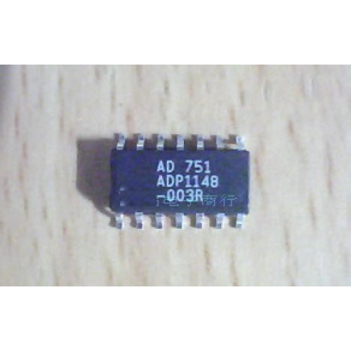 ADP1148-003R 5pcs/lot ADP1148-003R 5pcs/lot