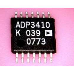 ADP3410K 5pcs/lot