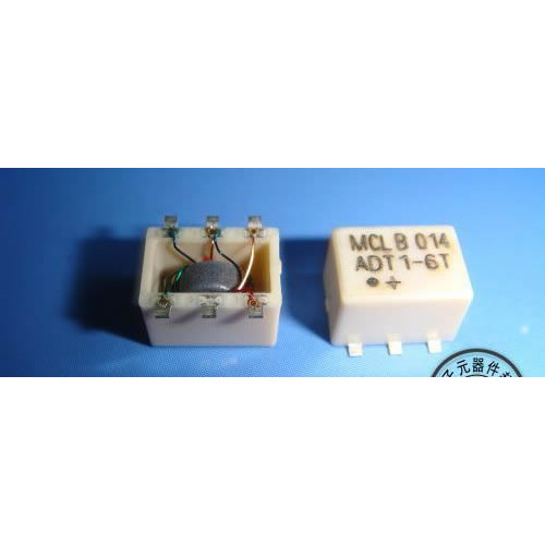 ADT1-6T SOP 5pcs/lot
