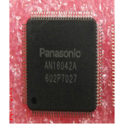 AN16042A 5pcs/lot