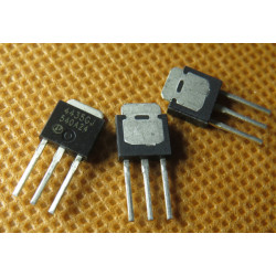 AP4435GJ-HF 4435GJ 10PCS/LOT AP4435GJ-HF 4435GJ 10PCS/LOT