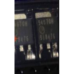 AP9467GH 5pcs/lot AP9467GH 5pcs/lot