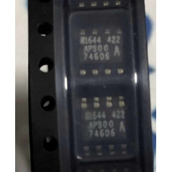 APS00A 5PCS/LOT APS00A 5PCS/LOT