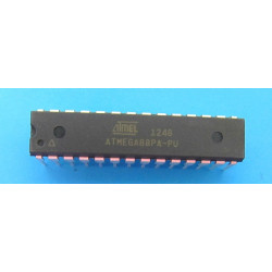 ATmega88PA-PU ATmega88PA ATmega88P mega88 ATmega88PA-PU ATmega88PA ATmega88P mega88