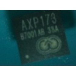 AXP173 5pcs/lot