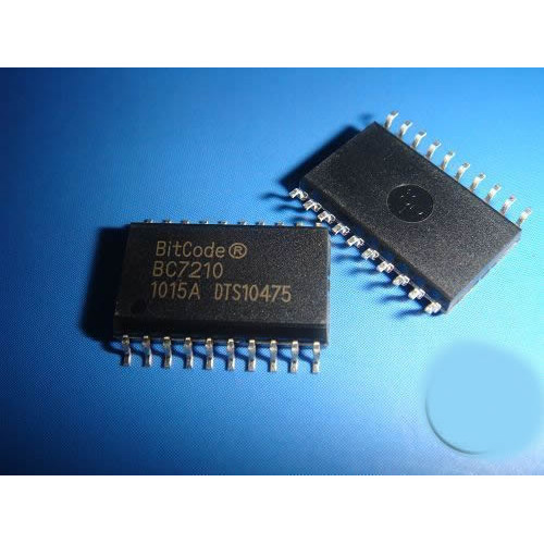 BC7210 SOP 5pcs/lot