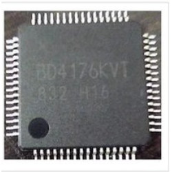 BD4176KVT BD4176KVT 5pcs/lot BD4176KVT BD4176KVT 5pcs/lot