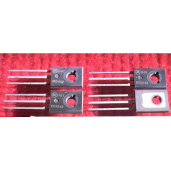 BD442 Motorola TO-126 5PCS/LOT BD442 Motorola TO-126 5PCS/LOT