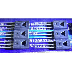 BD682 BD682A TO-126 5PCS/LOT BD682 BD682A TO-126 5PCS/LOT