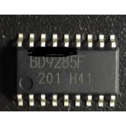 BD9285F 5PCS/LOT