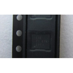 BQ24103RHLR BQ24103 BQ24103RHLR BQ24103