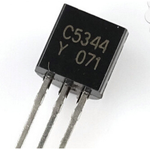 C5344Y 100pcs/lot C5344Y 100pcs/lot