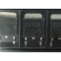 C5706 5PCS/LOT C5706 5PCS/LOT