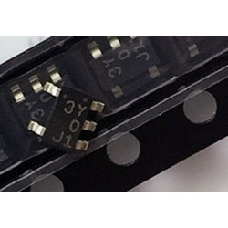 CPH5524-TL-E 3Y 5pcs/lot