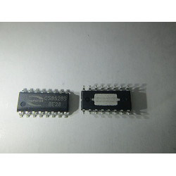 CS8528S 9W SOP-16 5pcs/lot CS8528S 9W SOP-16 5pcs/lot