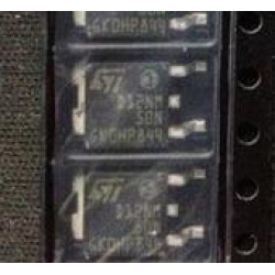 D12NM50N 12N50 5PCS/LOT