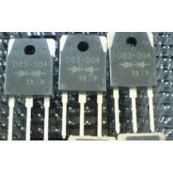 D83-004 5pcs/lot