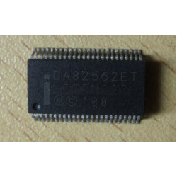 DA82562ET DA82562EM 5pcs/lot DA82562ET DA82562EM 5pcs/lot